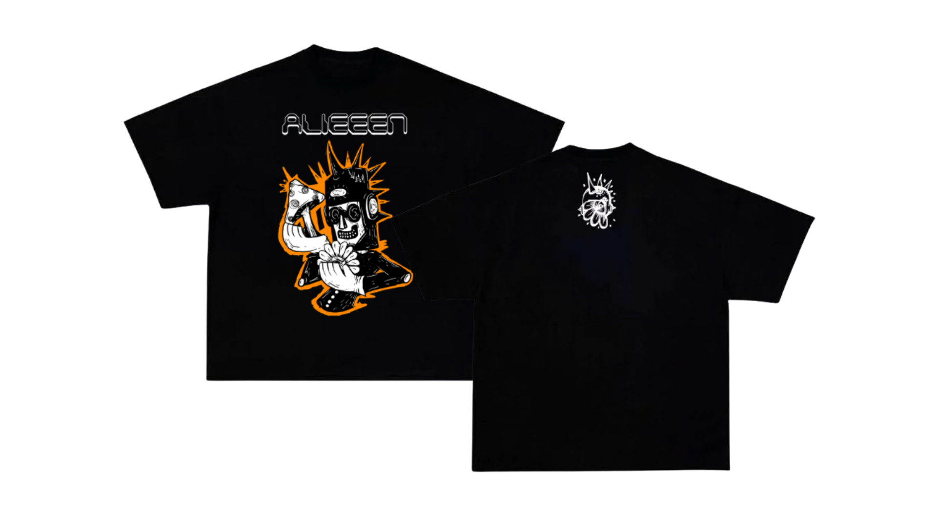 Alien